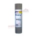Подкладочный ковер LeakBarrier Easy Lay
