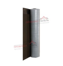Подкладка LeakBarrier MS300 Ice & Water Armor