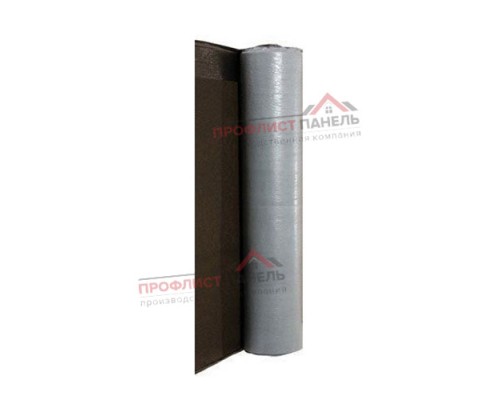 Подкладка LeakBarrier MS300 Ice & Water Armor Подкладка LeakBarrier MS300 Ice & Water Armor