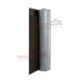 Подкладка LeakBarrier MS300 Ice & Water Armor