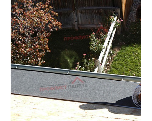Подкладка LeakBarrier MS300 Ice & Water Armor Подкладка LeakBarrier MS300 Ice & Water Armor