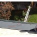 Подкладка LeakBarrier MS300 Ice & Water Armor