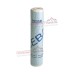 Подкладочный ковер Айсбар Safe Grip
