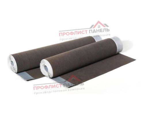 Подкладочный ковер Winterguard Sand