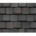 Черепица CertainTeed Grand Manor Colonial Slate (1,858м2)