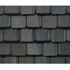 Черепица CertainTeed Grand Manor Stonegate Gray (1,858м2) Черепица CertainTeed Grand Manor Stonegate Gray (1,858м2)