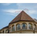 ТЕХНОНИКОЛЬ Гибкая черепица, Румба, Арахис