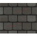 Черепица CertainTeed Highland Slate Smokey Quartz (2,980м2)