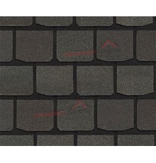 Черепица CertainTeed Highland Slate Fieldstone (2,980м2)