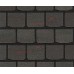 Черепица CertainTeed Highland Slate Fieldstone (2,980м2)