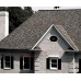 Черепица CertainTeed Highland Slate Fieldstone (2,980м2)
