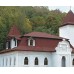 ТЕХНОНИКОЛЬ Гибкая черепица, Танго, Кленовый