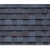 Черепица CertainTeed Landmark Atlantic blue (3,097м2)