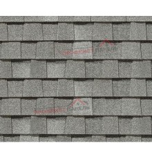 Черепица CertainTeed Landmark Cobblestone Gray (3,097м2)