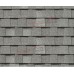 Черепица CertainTeed Landmark Cobblestone Gray (3,097м2)