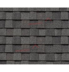 Черепица CertainTeed Landmark Colonial Slate (3,097м2)