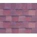 Черепица CertainTeed Landmark Spanish Tile (3,097м2)