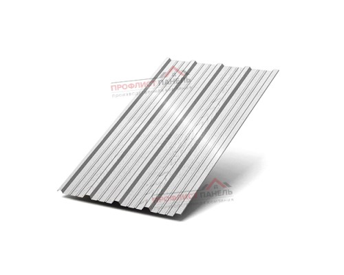 Профилированный лист НС38х1000-0.5 ECOSTEEL_MA Беленый Дуб Профилированный лист НС38х1000-0.5 ECOSTEEL_MA Беленый Дуб