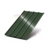 Профилированный лист НС38х1000-0.5 PURETAN RR11