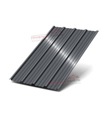 Профнастил НС38-1000-0.5 PURETAN RR23