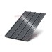 Профилированный лист НС38х1000-0.5 PURETAN RR23