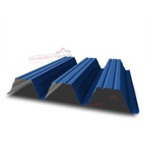 Перфорированный профилированный лист Т135-930/Т135-620 Полиэстер-0,11