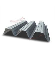 Перфорированный профилированный лист Т135-930/Т135-620 Полиэстер-0,20