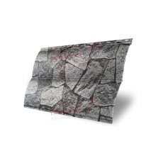 Блок-хаус classic 0,45 Print Twincolor King Stone Блок-хаус classic 0,45 Print Twincolor King Stone