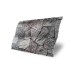 Блок-хаус classic 0,45 Print Twincolor King Stone