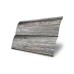 Блок-хаус classic 0,45 Print Twincolor Nordic гофрированный