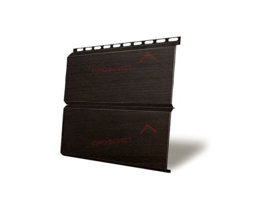 ЭкоБрус 0,345 0,45 Print Twincolor Coffee гофрированный ЭкоБрус 0,345 0,45 Print Twincolor Coffee гофрированный