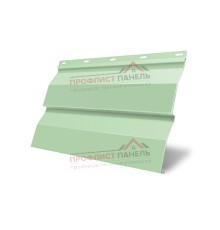 Корабельная Доска 0,265 0,45 PE RAL6019