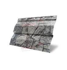 Корабельная Доска 0,265 0,45 Print Twincolor King Stone