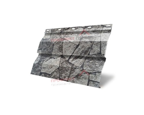 Корабельная Доска 0,265 0,45 Print Twincolor King Stone
