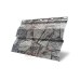 Корабельная Доска 0,265 0,45 Print Twincolor King Stone