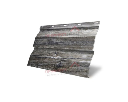 Корабельная Доска 0,265 0,45 Print Twincolor Nordic гофрированный Корабельная Доска 0,265 0,45 Print Twincolor Nordic гофрированный
