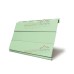 Вертикаль 0,2 prof 0,45 PE с пленкой RAL6019
