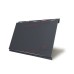 Вертикаль 0,2 classic 0,5 PurLite Мatt с пленкой RAL7024 мокрый асфальт