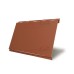 Вертикаль 0,2 classic 0,5 Velur20 с пленкой RAL8004 терракота