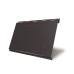 Вертикаль 0,2 classic 0,45 Drap с пленкой RR32 темно-коричневый