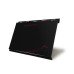Вертикаль 0,2 classic 0,45 Drap с пленкой RAL9005 черный