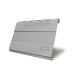 Вертикаль 0,2 prof 0,5 Satin с пленкой RAL9006