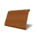Вертикаль 0,2 classic 0,5 Quarzit с пленкой Cuprum Steel