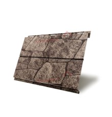 Вертикаль 0,2 line 0,45 Print Twincolor с пленкой King Stone Вертикаль 0,2 line 0,45 Print Twincolor с пленкой King Stone