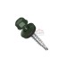 Саморезы 4,8х29 RAL 6020
