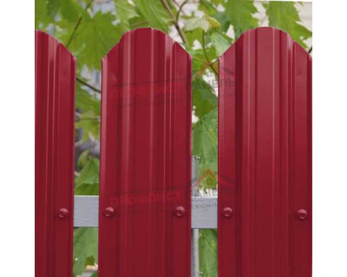 Саморезы 5,5х25 RAL 3003