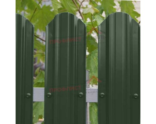 Саморезы 5,5х25 RAL 6020 Саморезы 5,5х25 RAL 6020