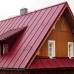 Цена на сэндвич панели с шириной 1650мм, полиэстер