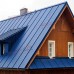 Цена на сэндвич панели с толщиной 125 мм, полиэстер