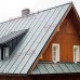 Цена на сэндвич панели с шириной 2000мм, оцинкованный